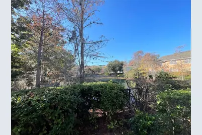 3930 SW 20th Avenue #1902, Gainesville, FL 32607 - Photo 9