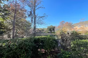 3930 SW 20th Ave, Gainesville, FL 32607 - Photo 9