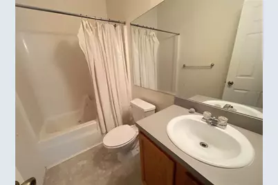 3930 SW 20th Avenue #1902, Gainesville, FL 32607 - Photo 5