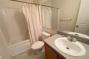 3930 SW 20th Ave, Gainesville, FL 32607 - Photo 5