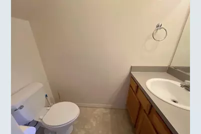 3930 SW 20th Avenue #1902, Gainesville, FL 32607 - Photo 13