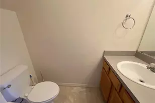 3930 SW 20th Ave, Gainesville, FL 32607 - Photo 13