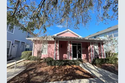 3930 SW 20th Avenue #1902, Gainesville, FL 32607 - Photo 15