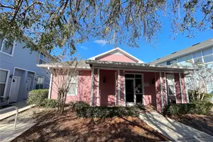 3930 SW 20th Ave, Gainesville, FL 32607 - Photo 15