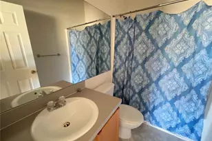 3930 SW 20th Ave, Gainesville, FL 32607 - Photo 11