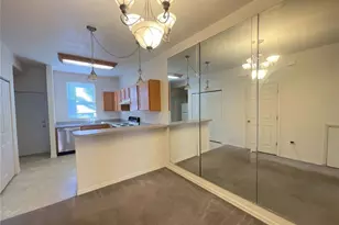 3930 SW 20th Ave, Gainesville, FL 32607 - Photo 3