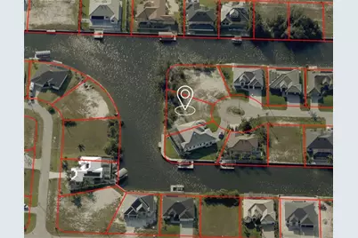 2316 NW 39th Avenue, Cape Coral, FL 33993 - Photo 3