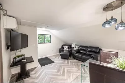 12603 NE 204 Terrace, Waldo, FL 32694 - Photo 59