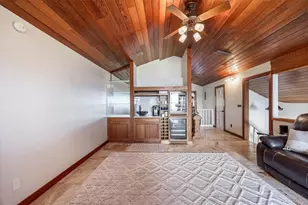 12603 NE 204th Terrace, Waldo, FL 32694 - Photo 29