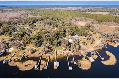 12603 NE 204 Terrace, Waldo, FL 32694 - Photo 87