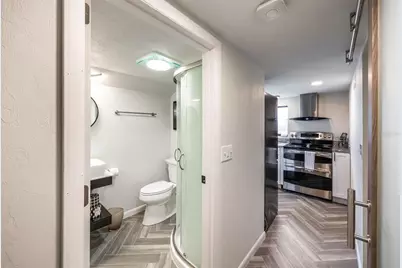 12603 NE 204 Terrace, Waldo, FL 32694 - Photo 61