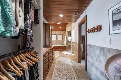 12603 NE 204 Terrace, Waldo, FL 32694 - Photo 97