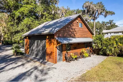 12603 NE 204 Terrace, Waldo, FL 32694 - Photo 57