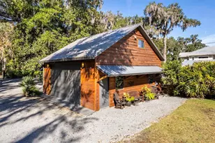 12603 NE 204th Terrace, Waldo, FL 32694 - Photo 57