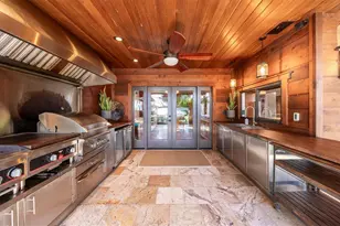 12603 NE 204th Terrace, Waldo, FL 32694 - Photo 51