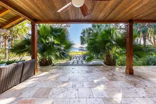 12603 NE 204th Terrace, Waldo, FL 32694 - Photo 37