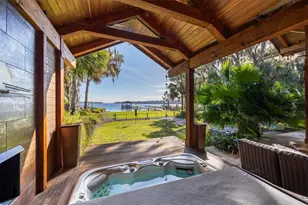 12603 NE 204th Terrace, Waldo, FL 32694 - Photo 41