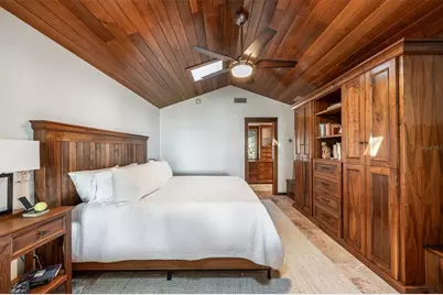 12603 NE 204 Terrace, Waldo, FL 32694 - Photo 11