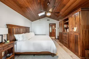 12603 NE 204th Terrace, Waldo, FL 32694 - Photo 11