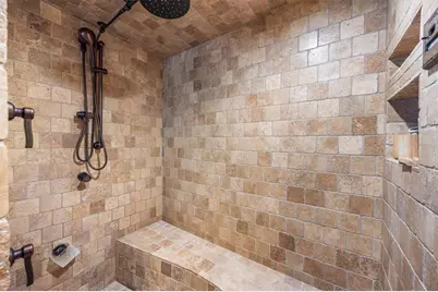 12603 NE 204 Terrace, Waldo, FL 32694 - Photo 19