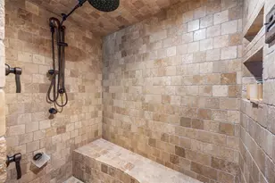 12603 NE 204th Terrace, Waldo, FL 32694 - Photo 19