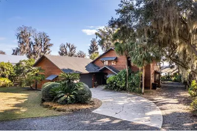 12603 NE 204 Terrace, Waldo, FL 32694 - Photo 91