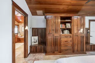 12603 NE 204th Terrace, Waldo, FL 32694 - Photo 13