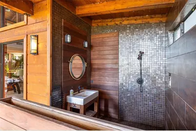 12603 NE 204 Terrace, Waldo, FL 32694 - Photo 45