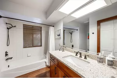 12603 NE 204 Terrace, Waldo, FL 32694 - Photo 35