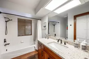 12603 NE 204th Terrace, Waldo, FL 32694 - Photo 35