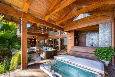 12603 NE 204 Terrace, Waldo, FL 32694 - Photo 43