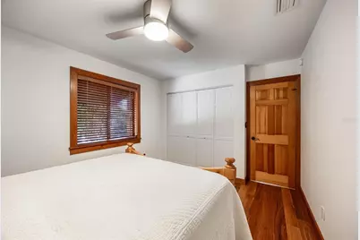 12603 NE 204 Terrace, Waldo, FL 32694 - Photo 33