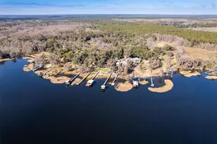 12603 NE 204th Terrace, Waldo, FL 32694 - Photo 85
