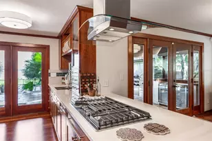 12603 NE 204th Terrace, Waldo, FL 32694 - Photo 7