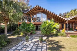 12603 NE 204th Terrace, Waldo, FL 32694 - Photo 75