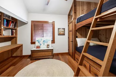 12603 NE 204 Terrace, Waldo, FL 32694 - Photo 31