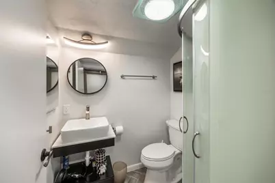 12603 NE 204 Terrace, Waldo, FL 32694 - Photo 63