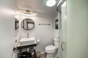 12603 NE 204th Terrace, Waldo, FL 32694 - Photo 63