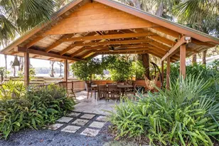 12603 NE 204th Terrace, Waldo, FL 32694 - Photo 51