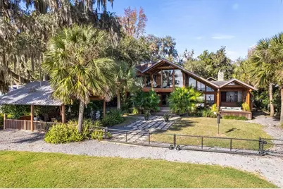 12603 NE 204 Terrace, Waldo, FL 32694 - Photo 83