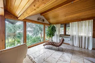 12603 NE 204th Terrace, Waldo, FL 32694 - Photo 25