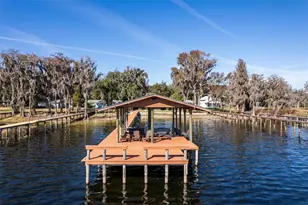 12603 NE 204th Terrace, Waldo, FL 32694 - Photo 67