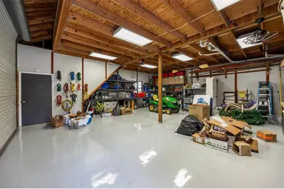 12603 NE 204 Terrace, Waldo, FL 32694 - Photo 67