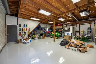 12603 NE 204th Terrace, Waldo, FL 32694 - Photo 67