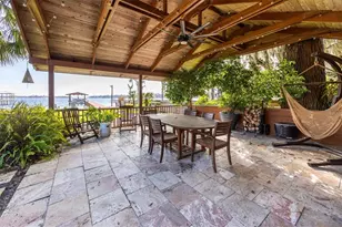 12603 NE 204th Terrace, Waldo, FL 32694 - Photo 53