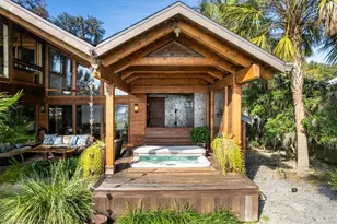 12603 NE 204th Terrace, Waldo, FL 32694 - Photo 77