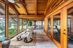 12603 NE 204th Terrace, Waldo, FL 32694 - Photo 21