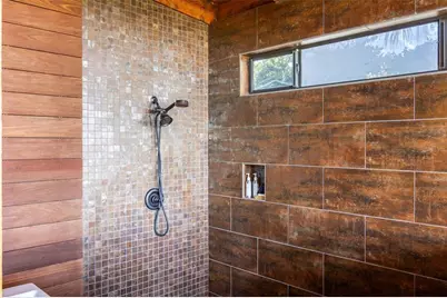 12603 NE 204 Terrace, Waldo, FL 32694 - Photo 49