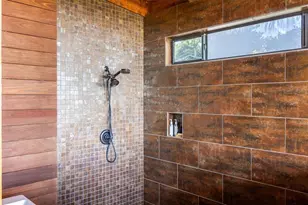 12603 NE 204th Terrace, Waldo, FL 32694 - Photo 49