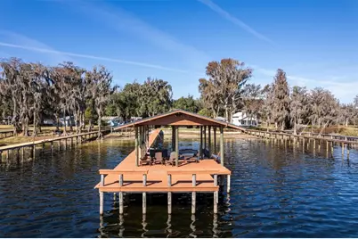 12603 NE 204 Terrace, Waldo, FL 32694 - Photo 71